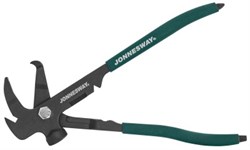 Клещи балансировочные усиленные Jonnesway AN010030A 11884