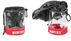 Сумка-органайзер WORTEX WB 1250 11894