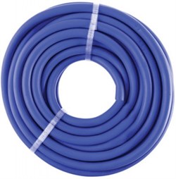 Шланг ПВХ для пневматического инструмента в бухте, 6.3х12 мм, 50 м Thorvik RAH605 11931