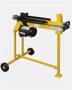 Дровокол Fest 520HA 12006