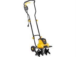 Культиватор электрический MOLOT MRC 4015 (1500 Вт, ширина 40 см, глубина 20 см.) 12019