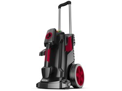 Очиститель высокого давления WORTEX PW 1740-2 3.10 кВт, 190 Бар, 660 л/ч, индукц. 12042