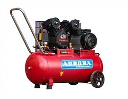 Компрессор Aurora CYCLON-75 TURBO active series 12080
