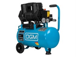 Компрессор DGM AC-225F 4099