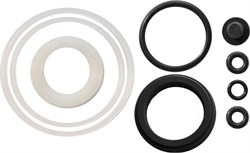 Ремонтный комплект для подкатного домкрата 2 т. OHT202, OHT202С Ombra OHT202RK 12188