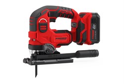 Лобзик аккумуляторный Parma Electron JS 120/4.0-1 12262