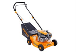 Газонокосилка бензиновая Promo LMP-2440P 12450