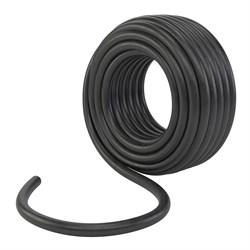 Шланг поливочный ПВХ 3/4", 20м 12797