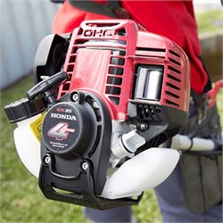Триммер бензиновый Honda UMK 435 T UERT (UEDT) 12808