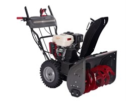 Снегоуборщик EVOline SBG 690 HE (с двигателем Honda) 13086