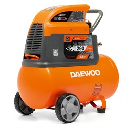 Компрессор DAEWOO DAC 50D 13206