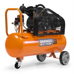 Компрессор DAEWOO DAC 90B 13209