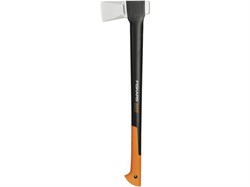 Топор-колун X25 XL FISKARS 6984