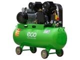 Компрессор ECO AE-705-B1 4089 - фото 17855