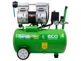 Компрессор ECO AE-25-OF1 4096 - фото 17937