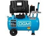 Компрессор DGM AC-225F 4099 - фото 17978