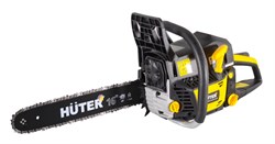 Бензопила HUTER BS-2300М 4665