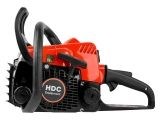 Бензопила HDC HD-C180 без шины и цепи (1.50 кВт, 2.0 л.с., 31.8 см3, вес 4 кг) 4674 - фото 27718