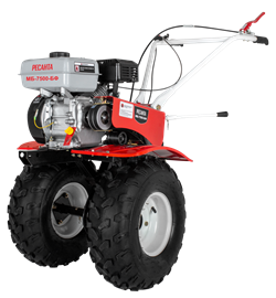 Сельскохозяйственная машина Ресанта МБ-7500-БФ 5337