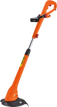 Триммер электрический Кратон GT-450T 9347 - фото 93718