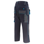 Брюки XL Gross 10078