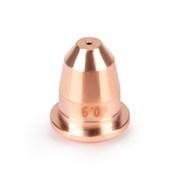 Сопло S45 0,9 PD0116-09 10086