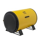 Электропечь КЕДР ЭП- 50К (220В, 400°C, загрузка 50кг) 10112