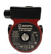 Циркуляционный насос Ц-25/4-130 СТАНДАРТ Вихрь 10337