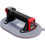 Присоска для плитки аккумуляторная TEH TTS6207 10467
