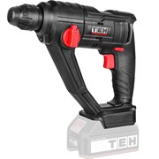 Перфоратор аккумуляторный 20V (без АКБ и ЗУ) TEH LH160 10469