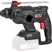 Перфоратор аккумуляторный 20V (без АКБ и ЗУ) TEH LH220 10480