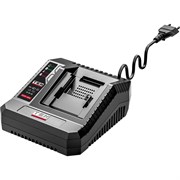 Зарядное устройство TEH FC01 20V 10510