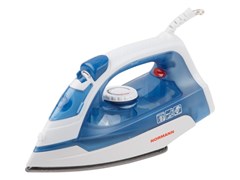 Утюг электрический AIR-209 NORMANN (1800 Вт; пар; паров.удар; спрей; антиприг.; самоочистка) 10515