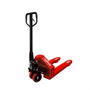 Гидравлическая тележка рохля FOXSTER AC50 10528