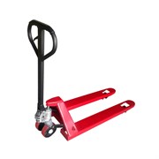 Гидравлическая тележка рохля PROLIFT DS25 10529