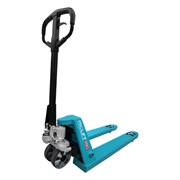 Гидравлическая тележка рохля PROLIFT PRO RT30 10538