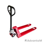 Гидравлическая тележка рохля PROLIFT DS25 10546