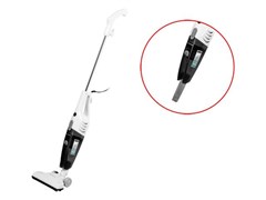 Пылесос бытовой NORMANN AVC-511 (700 Вт; Вертикальный; Контейнер 0,8 л) 10631