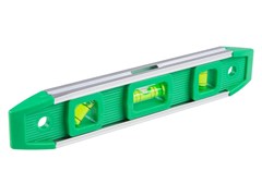 Уровень 235мм ВОЛАТ (быт.) 10641