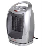 Тепловентилятор Eurolux ТВК-EU-2 2610