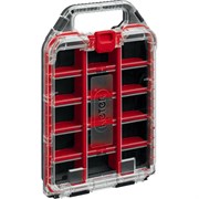 Органайзер пластиковый STACKNROLL, 242х388х78 мм, (10