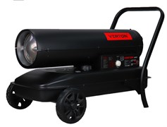 Дизельная тепловая пушка Verton Air DH-60М 10975