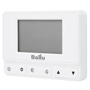 Термостат электронный Ballu BDC-1 10980