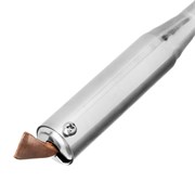 Паяльник электрика с ручкой из дерева, 150 Вт, 220 В Sparta 11006