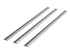 Ножи для рубанка Elitech HP 1718E (1820.177300) 11017