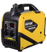 Инверторный генератор DN2200Si Huter 11025