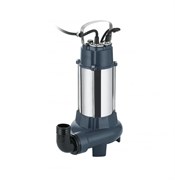 Насос фекальный UNIPUMP FEKACUT V1300DF 11028