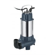 Насос фекальный UNIPUMP FEKACUT V2200DF 11031