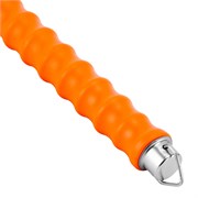 Крюк для вязки арматуры автоматический, 310 мм Sparta 11036