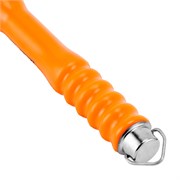 Крюк для вязки арматуры автоматический, 200 мм Sparta 11037